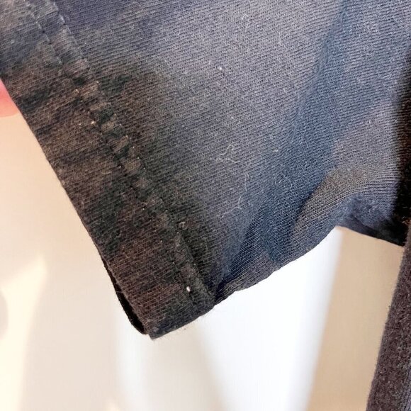 Aerosmith | Let Rock Rule T-Shirt 2014 - Picture 6 of 6